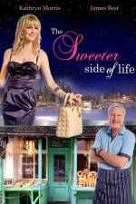 Watch The Sweeter Side of Life Movie2k