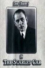 Watch The Scarlet Car Movie2k