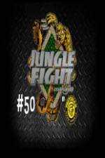 Watch Jungle Fight 50 Movie2k