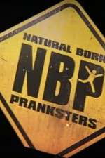 Watch Natural Born Pranksters Movie2k