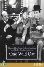 Watch One Wild Oat Movie2k