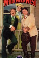Watch More Wild Wild West Movie2k