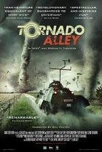 Watch Tornado Alley (Short 2011) Movie2k