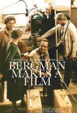 Watch Bergman Makes a Film (Short 2021) Movie2k