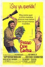 Watch Happy Birthday, Wanda June Movie2k