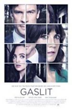 Watch Gaslit Movie2k