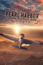 Watch Pearl Harbor: Through the Eyes of Japan Movie2k
