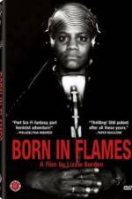 Watch Born in Flames Movie2k
