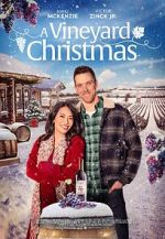 Watch A Vineyard Christmas Movie2k