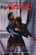 Watch Fear Movie2k
