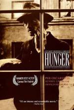 Watch Hunger Movie2k