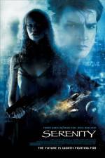Watch Serenity Movie2k