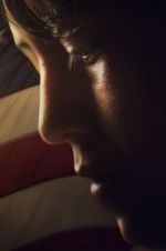 Watch After the Raid Movie2k