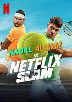 Watch The Netflix Slam Movie2k