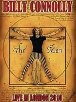 Watch Billy Connolly: Live in London 2010 Movie2k