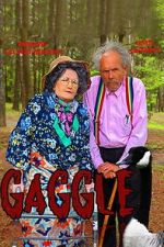 Watch Gaggle Movie2k