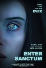 Watch Enter Sanctum Movie2k