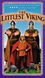 Watch The Littlest Viking Movie2k