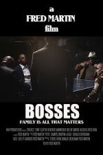 Watch Bosses Movie2k