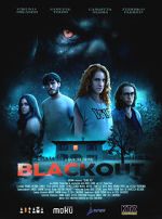 Watch BlackOut Movie2k
