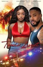 Watch Toxic Lust Movie2k