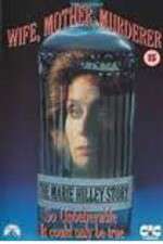 Watch Wife Mother Murderer Movie2k