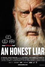 Watch An Honest Liar Movie2k