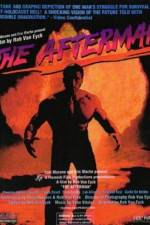 Watch The Afterman Movie2k