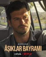 Watch �??klar Bayram? Movie2k