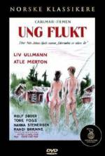Watch Ung flukt Movie2k