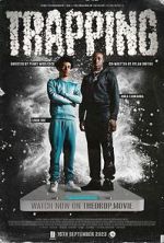 Watch Trapping Movie2k