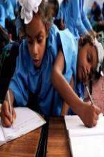 Watch The Twins Who Share A Body Movie2k