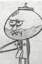 Watch 2 in the AM PM Movie2k