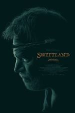 Watch Sweetland Movie2k