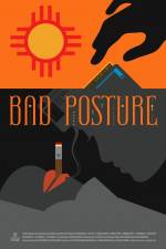 Watch Bad Posture Movie2k