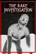 Watch The Rake Investigation Movie2k