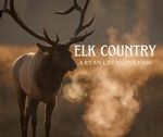 Watch Elk Country Movie2k