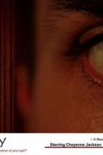 Watch Curiosity Movie2k