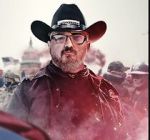 Watch King of the Apocalypse Movie2k