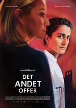 Watch Det andet offer Movie2k
