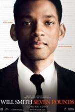 Watch Seven Pounds Movie2k