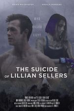 Watch The Suicide of Lillian Sellers (Short 2020) Movie2k