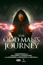 Watch The Odd Man\'s Journey (Short 2019) Movie2k