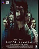 Watch Bhoothakaalam Movie2k