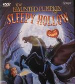 Watch The Haunted Pumpkin of Sleepy Hollow Movie2k