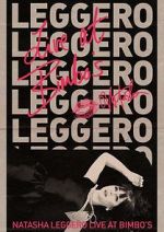 Watch Natasha Leggero: Live at Bimbo's (TV Special 2015) Movie2k