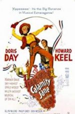Watch Calamity Jane Movie2k