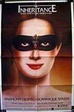 Watch The Inheritance Movie2k