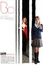 Watch Bo Movie2k