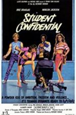 Watch Student Confidential Movie2k